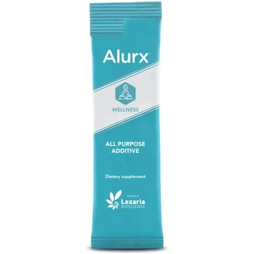 Alurx All Purpose Additive