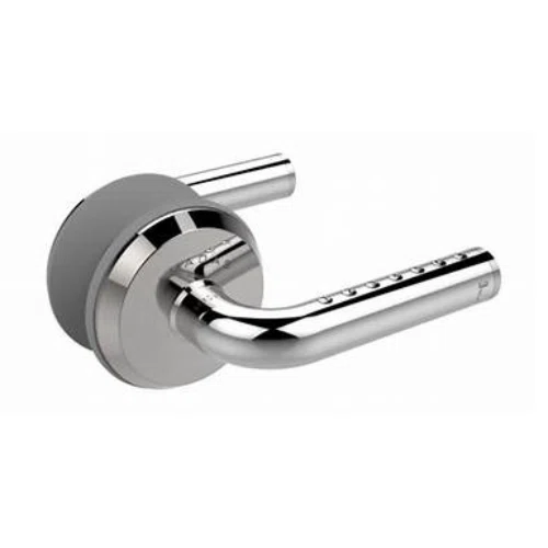 Amadas Smart Lock