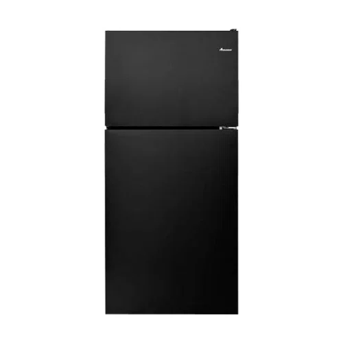 Amana 18 Cu. Ft. Top-Freezer Refrigerator