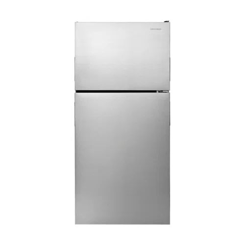 Amana 18.2 Cu. Ft. Top-Freezer Refrigerator 