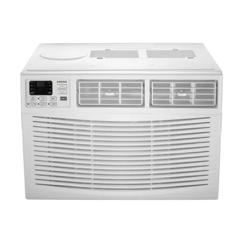 Amana 250 Sq. Ft. Window Air Conditioner 