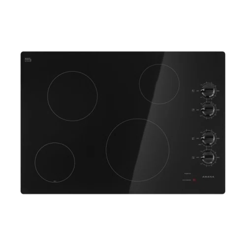 Amana 30