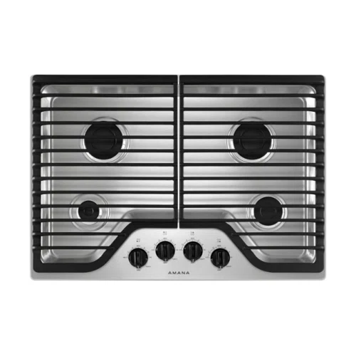 20 Off Amana Promo Code, Coupons (5 Active) Oct 2024