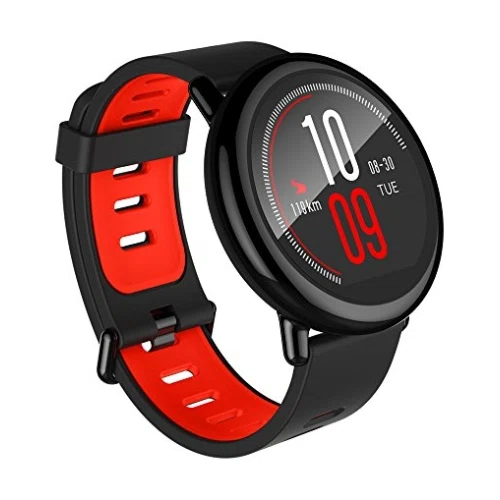 amazfit pace a1612 price