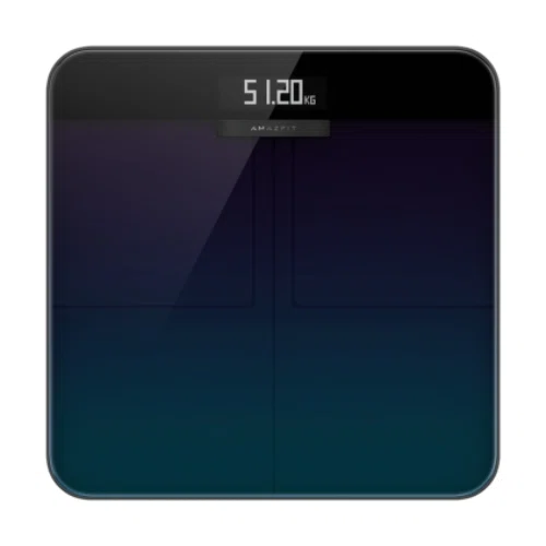 Amazfit Smart Scale