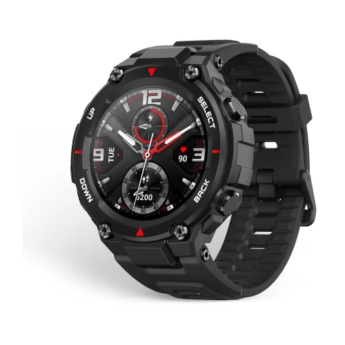 Amazfit T-Rex