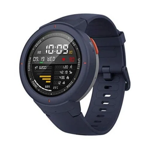 amazfit deals