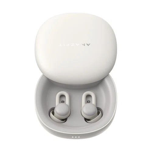 Amazfit ZenBuds
