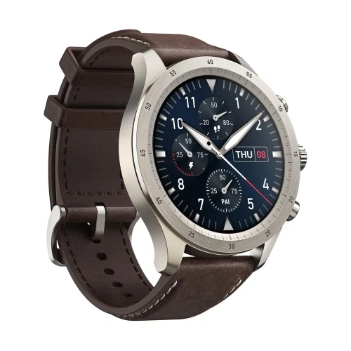 Amazfit Zepp Z