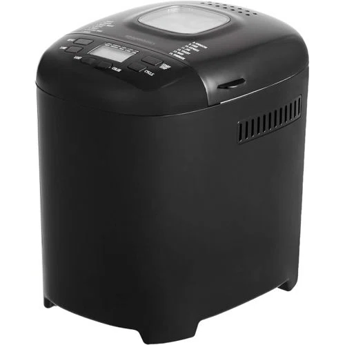 Amazon Basics 2 Pound Non-Stick Bread Making Machine