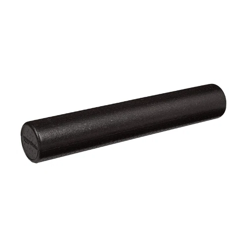 Amazon Basics High-Density Round Foam Roller