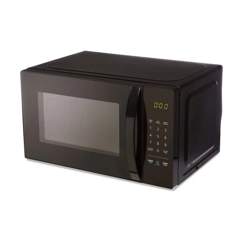 Amazon Basics Microwave