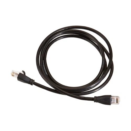 Amazon Basics RJ45 Cat-6 Ethernet Patch Internet Cable