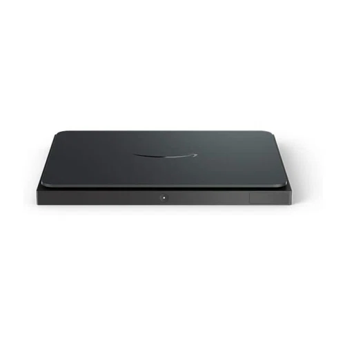 Amazon Dash Smart Shelf 