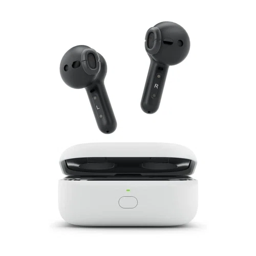 Amazon Echo Buds (2023 Release)