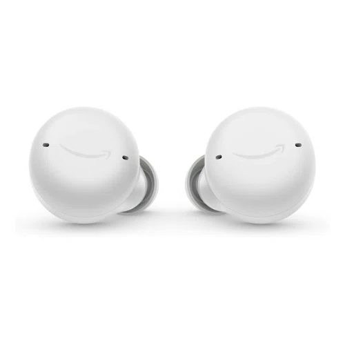 Amazon Echo Buds (2nd Gen)