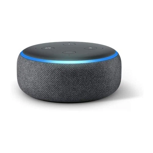 Amazon Echo Dot 3rd Gen