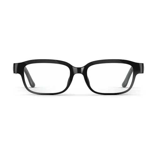 Amazon Echo Frames