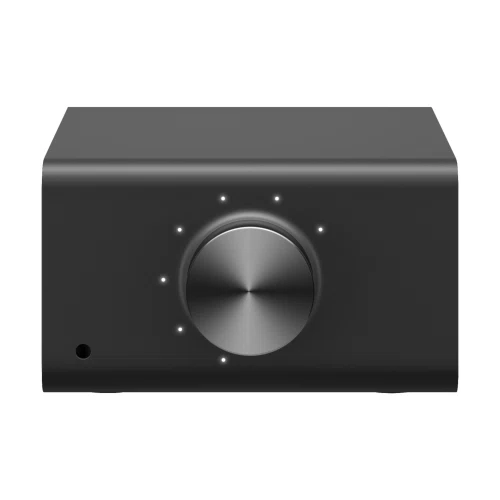 Amazon Echo Link