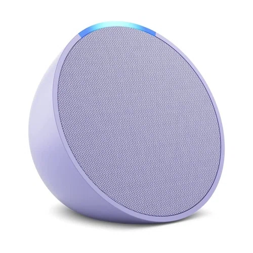 Amazon Echo Pop