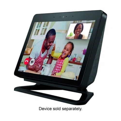 Amazon Echo Show (2nd generation) Adjustable Stand
