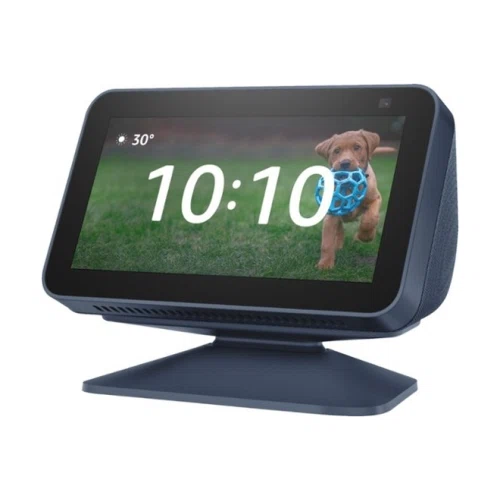 Amazon Echo Show 5 (2nd Gen) Adjustable Stand