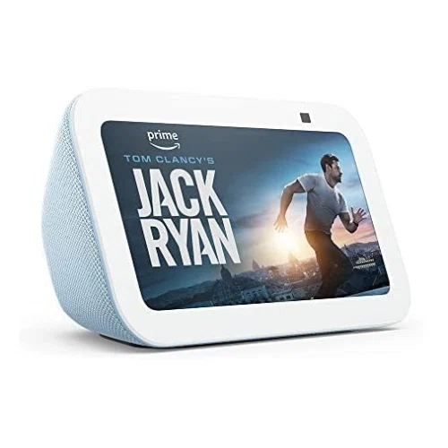 Amazon Echo Show 5 (3rd gen)