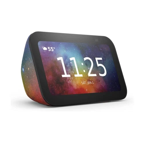 Amazon Echo Show 5 (3rd Gen) Kids