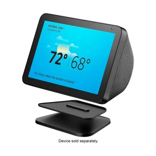 Amazon Echo Show 8 (1st Gen) Adjustable Stand