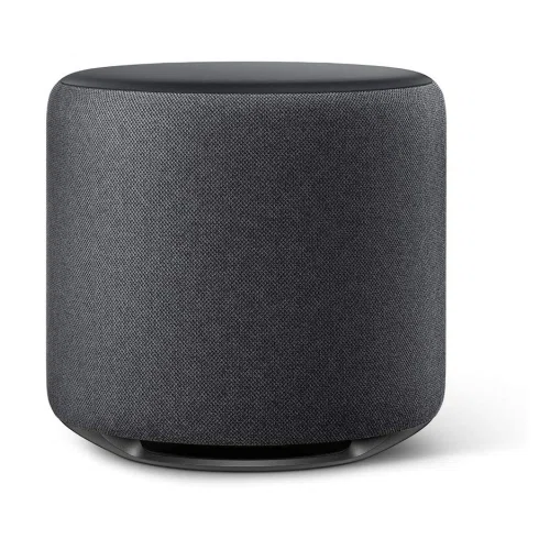 Amazon Echo Sub
