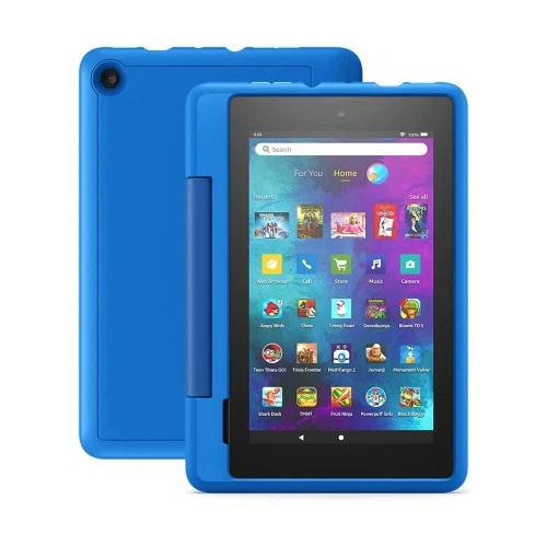 Amazon Fire 7 Kids Pro Tablet