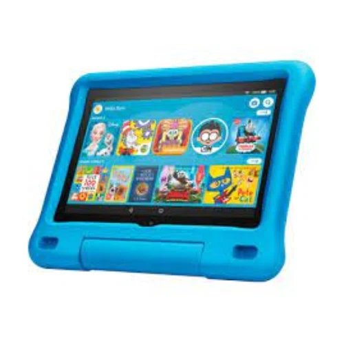 Amazon Fire HD 8 Kids Tablet