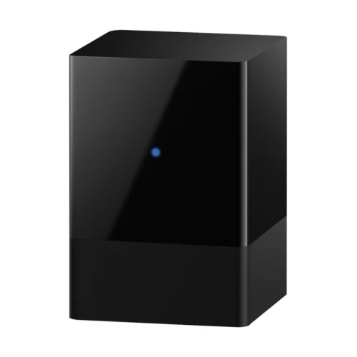 Amazon Fire TV Blaster