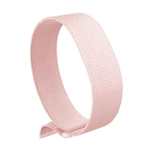 Amazon Halo Accessory Fabric Band