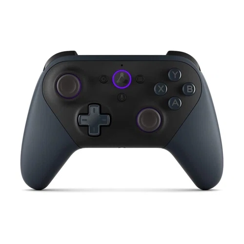 Amazon Luna Controller
