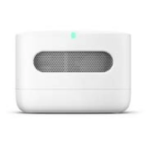 Amazon Smart Air Quality Monitor