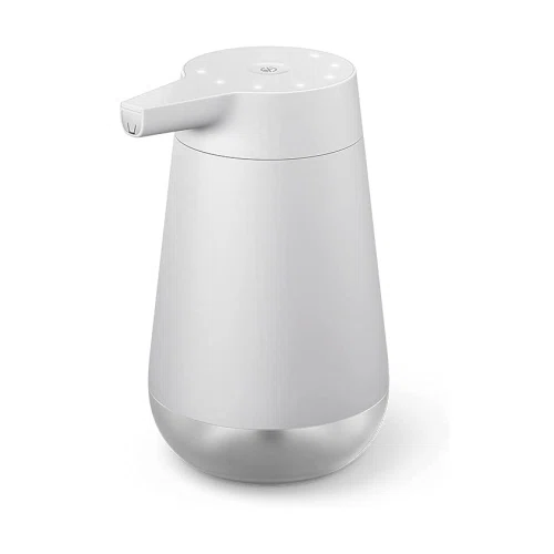 Amazon Smart Soap Dispenser