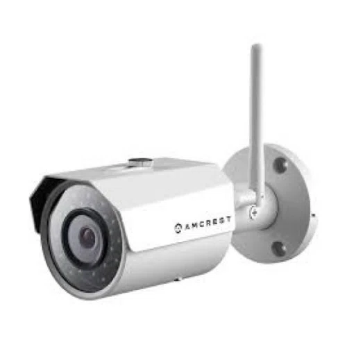 Amcrest ProHD Outdoor Security Camera