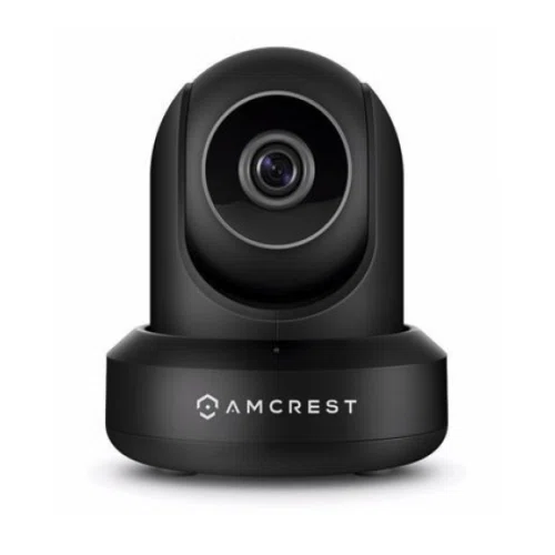 Amcrest ProHD Indoor Security Camera