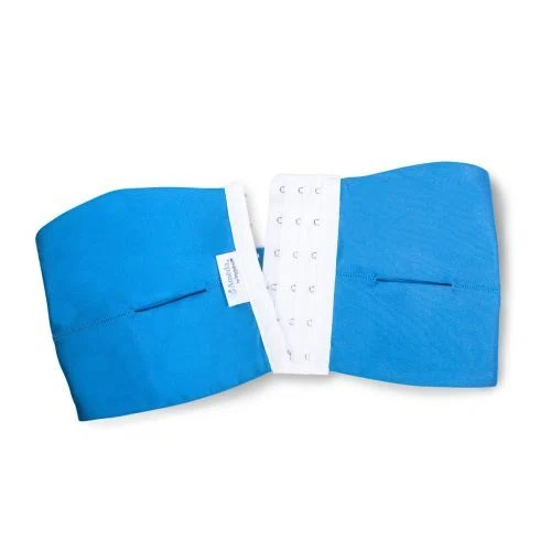Ameda by Snugabell Hands-Free Pumping Bra
