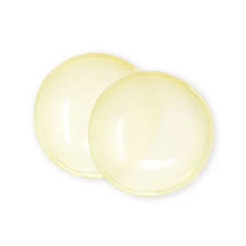 Ameda ComfortGel HydroGel Pads