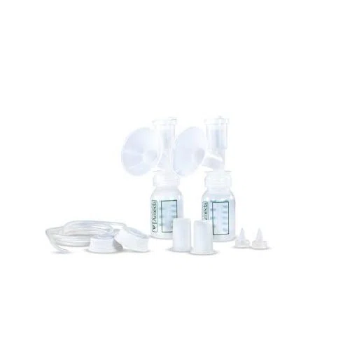 Ameda Universal HygieniKit