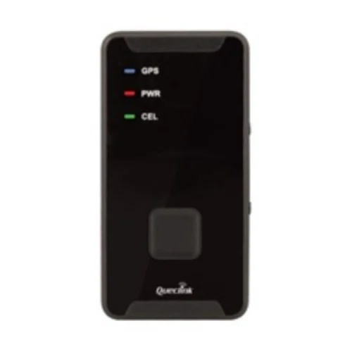 Americaloc GL300 GPS Tracker