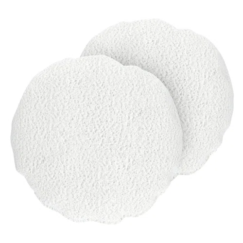 American Signature Furniture Custom Boucle Pillows