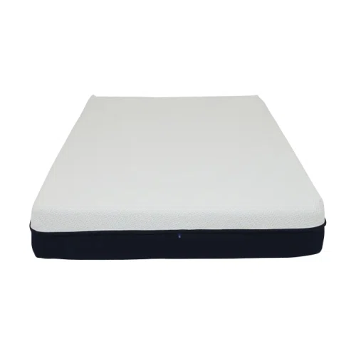 Amerisleep AS2