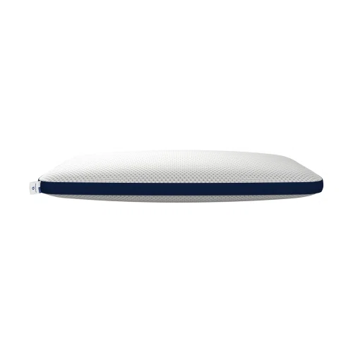 Amerisleep Dual Comfort Pillow