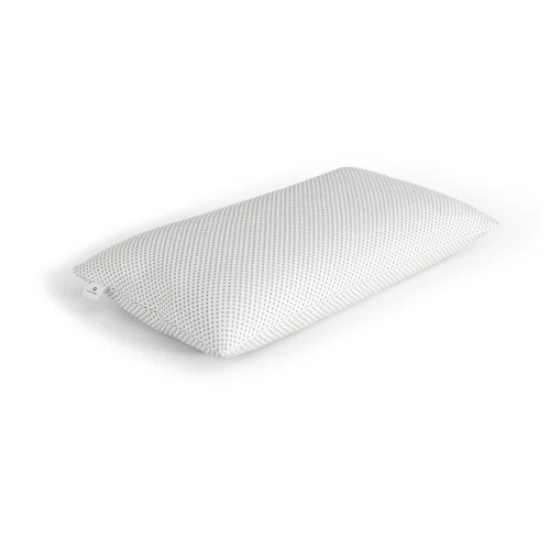 Amerisleep Flex Pillow