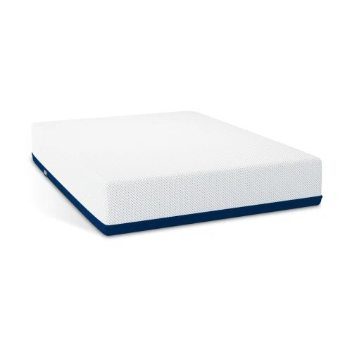 Amerisleep Hybrid Mattresses