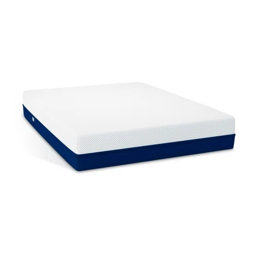 Amerisleep Memory Foam Mattresses