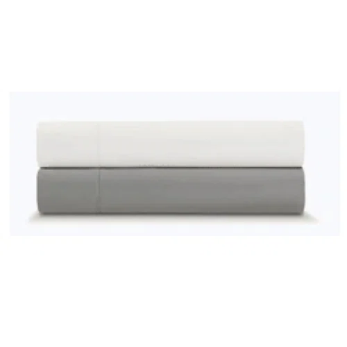 Amerisleep Tencel Sheets